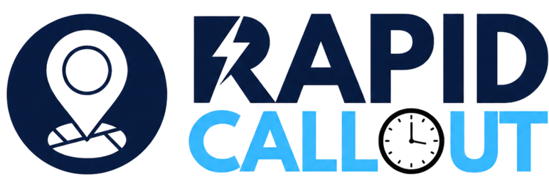 Rapid Callout logo webneon (3)